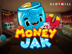 Slots n'play casino scam3